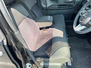 DAIHATSU TANTO 2014
