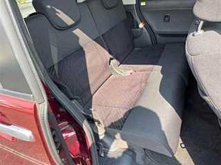 DAIHATSU TANTO 2014