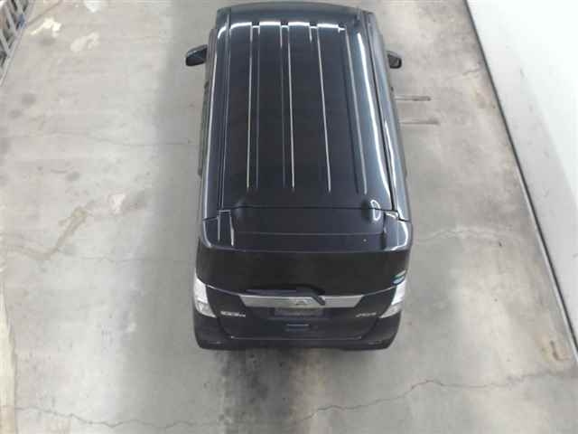 NISSAN DAYZ ROOX 2020