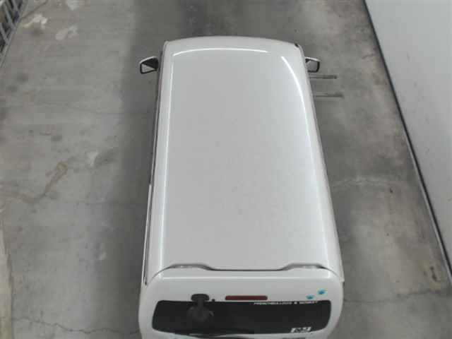 DAIHATSU ATRAI WAGON 2015