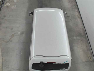 DAIHATSU ATRAI WAGON 2015