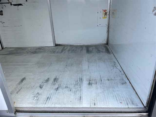 NISSAN CLIPPER TRUCK 2016