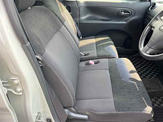 DAIHATSU TANTO 2011