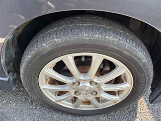 NISSAN ROOX 2010