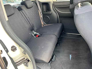 HONDA N BOX 2013