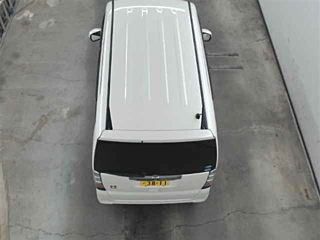 HONDA N BOX 2013