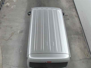 SUZUKI EVERY 2025