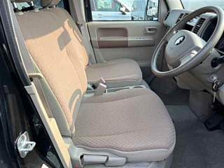 SUZUKI EVERY 2014