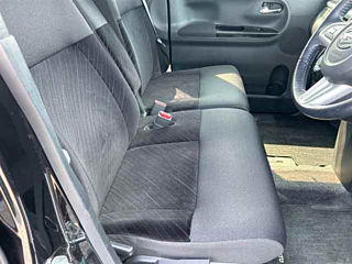 DAIHATSU TANTO 2014