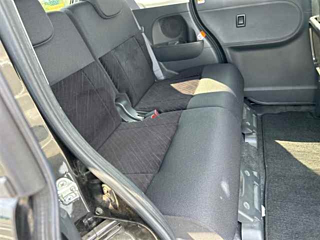 DAIHATSU TANTO 2014