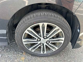 DAIHATSU TANTO 2014
