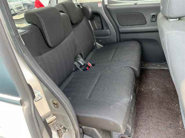 NISSAN DAYZ ROOX 2019