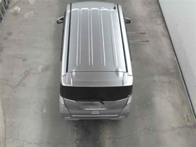 NISSAN DAYZ ROOX 2019