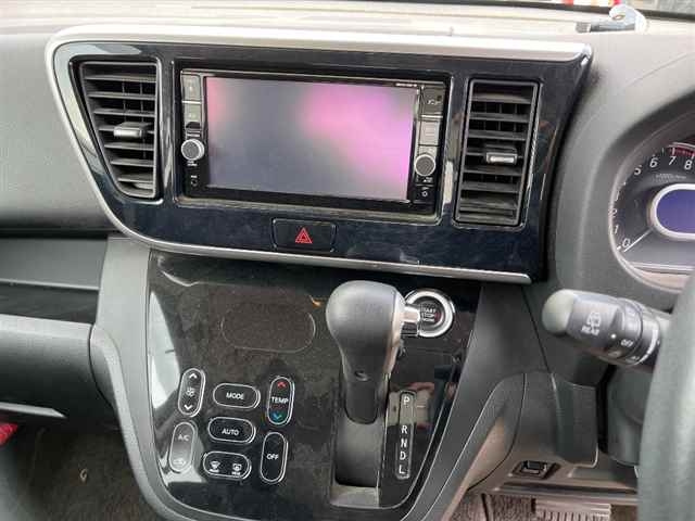 NISSAN DAYZ ROOX 2019