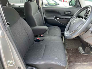 NISSAN DAYZ ROOX 2019