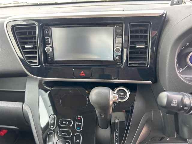 NISSAN DAYZ ROOX 2017