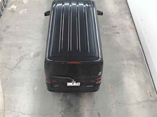 DAIHATSU TANTO 2012