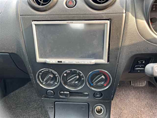 DAIHATSU COPEN 2008