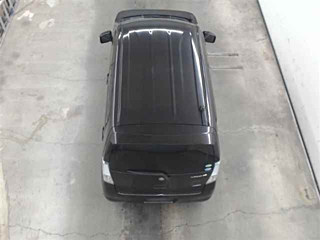 SUZUKI WAGON R 2014