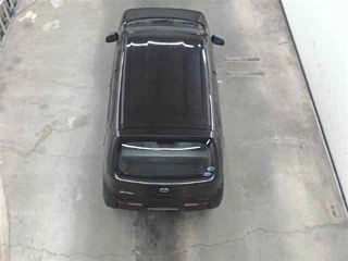 MAZDA CAROL 2016