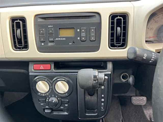 MAZDA CAROL 2016