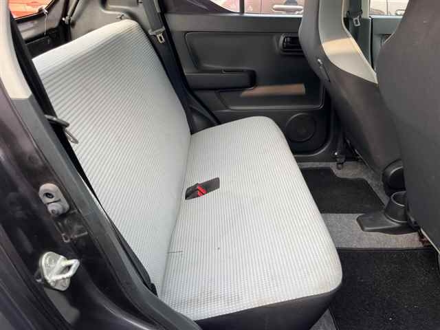 MAZDA CAROL 2016