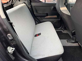 MAZDA CAROL 2016