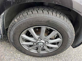 MAZDA CAROL 2016