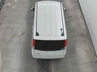 MAZDA FLAIR WAGON 2012