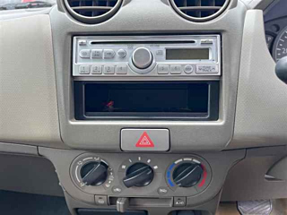 MAZDA CAROL 2008
