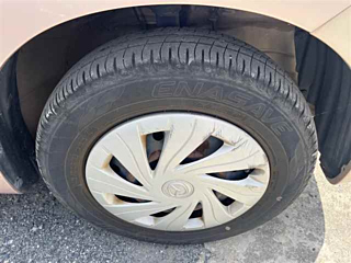 MAZDA CAROL 2014