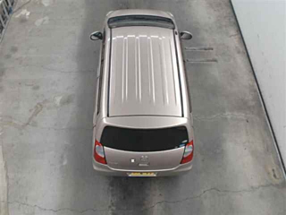 MAZDA CAROL 2014