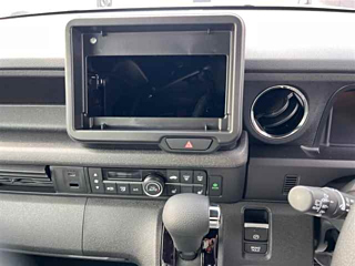 HONDA N BOX 2025