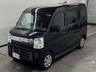 MAZDA SCRUM 2020