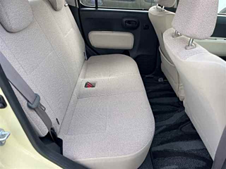 DAIHATSU MIRA 2013