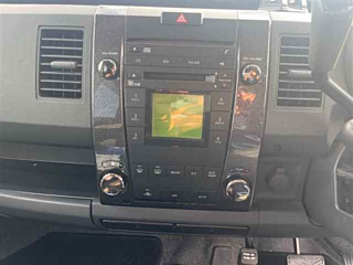 SUZUKI WAGON R 2008