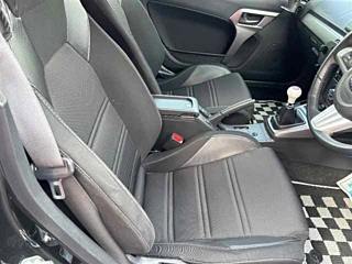 DAIHATSU COPEN 2015