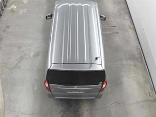 HONDA N BOX 2018