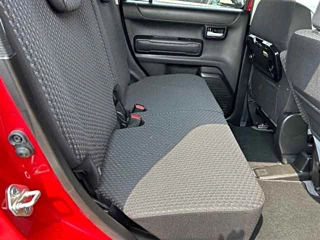MAZDA FLAIR 2021