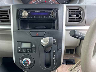 DAIHATSU TANTO 2014