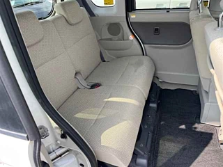 DAIHATSU TANTO 2014