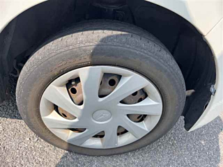 DAIHATSU TANTO 2014