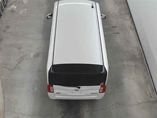 DAIHATSU TANTO 2014