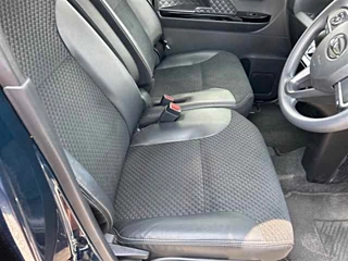 DAIHATSU TANTO 2021