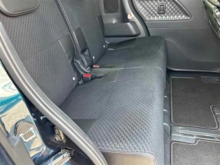 DAIHATSU TANTO 2021