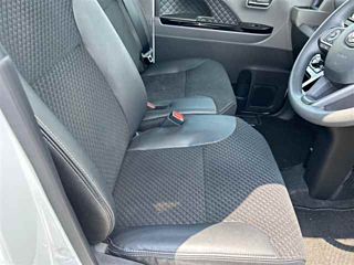 DAIHATSU TANTO 2020