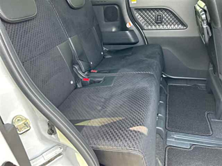 DAIHATSU TANTO 2020