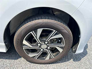 DAIHATSU TANTO 2020