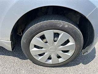 DAIHATSU TANTO 2012