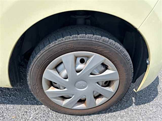 DAIHATSU TANTO 2018